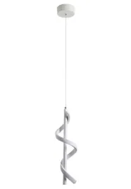 lampa-spiralna-led-wiszaca-sufitowa-at49-1sl-white
