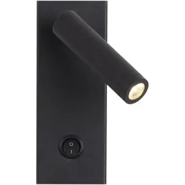 kinkiet-lampa-wiszaca-led-punktowa-metalowa-at82-1kl-black