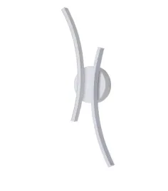 kinkiet-lampa-wiszaca-led-liniowa-metalowa-at79-2kl-white