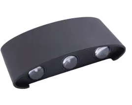kinkiet-lampa-wiszaca-led-elewacyjny-metalowa-at86-3kl-black