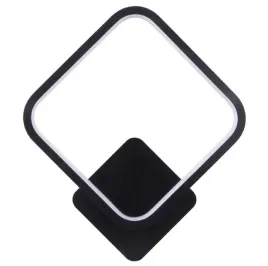 kinkiet-lampa-wiszaca-led-kwadrat-metalowa-at78-1kl-black