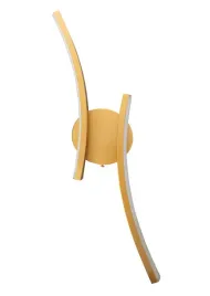 kinkiet-lampa-wiszaca-led-liniowa-metalowa-at79-2kl-gold