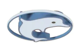 plafon-lampa-led-sufitowa-at90-delfin-blue