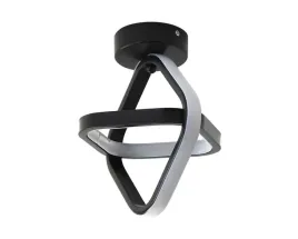 plafon-lampa-led-sufitowa-geometryczna-metalowa-at70-2sl-black