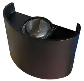 kinkiet-lampa-wiszaca-led-elewacyjny-metalowa-at84-1kl-black