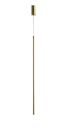 lampa-liniowa-led-wiszaca-sufitowa-at47-1sl-gold