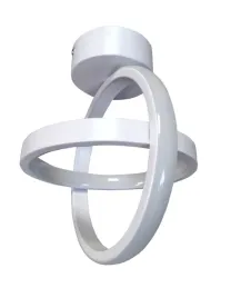 plafon-lampa-led-sufitowa-geometryczna-metalowa-at71-2sl-white