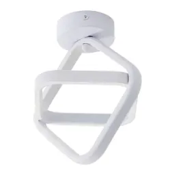 plafon-lampa-led-sufitowa-geometryczna-metalowa-at69-2sl-white
