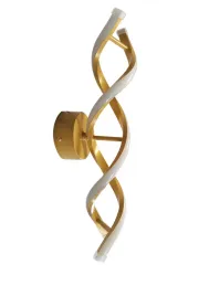 kinkiet-lampa-wiszaca-led-spirala-metalowa-at80-2kl-gold