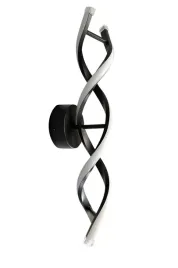 kinkiet-lampa-wiszaca-led-spirala-metalowa-at80-2kl-black