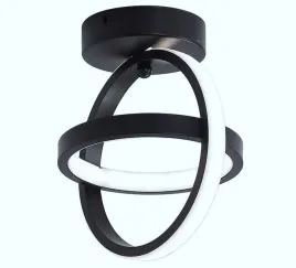 plafon-lampa-led-sufitowa-geometryczna-metalowa-at72-2sl-black