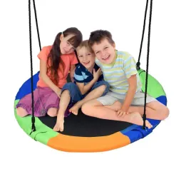 hustawka-ogrodowa-bocianie-gniazdo-l192-120cm-komfort-i-zabawa-dla-dzieci