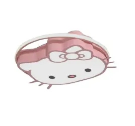 plafon-lampa-led-sufitowa-at89-kitty-pink