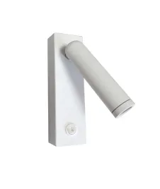 kinkiet-lampa-wiszaca-led-punktowa-metalowa-at82-1kl-white