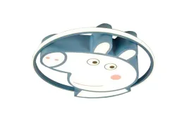 plafon-lampa-led-sufitowa-at91-pepa-blue