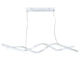lampa-nowoczesna-led-wiszaca-sufitowa-at57-1dsl-white