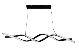 lampa-nowoczesna-led-wiszaca-sufitowa-at58-1dsl-black