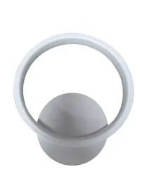 kinkiet-lampa-wiszaca-led-okrag-metalowa-at75-1kl-white