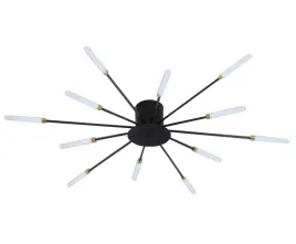 plafon-lampa-led-sufitowa-metalowa-at87-12sl-black