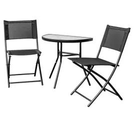 zestaw-mebli-na-balkon-ct191-2-1-stolik-ze-szkla-2-skladane-krzesla