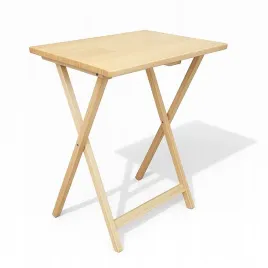 skladany-stolik-drewniany-na-laptopa-i-przekaski-idealny-na-balkon