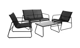 zestaw-mebli-ogrodowych-modena-cs12-do-ogrodu-na-balkon-stolik-fotele-sofa