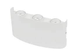 kinkiet-lampa-wiszaca-led-elewacyjny-metalowa-at86-3kl-white