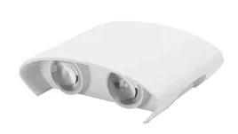 kinkiet-lampa-wiszaca-led-elewacyjny-metalowa-at85-2kl-white
