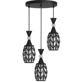 lampa-sufitowa-metalowa-loft-klosz-wiszaca-at12-3sz-black