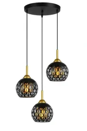 lampa-sufitowa-metalowa-loft-klosz-wiszaca-at16-3sz-black