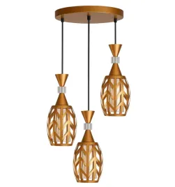lampa-sufitowa-metalowa-loft-klosz-wiszaca-at12-3sz-gold