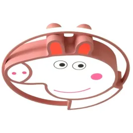 plafon-lampa-led-sufitowa-at91-pepa-pink
