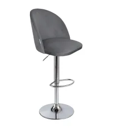 hoker-krzeslo-barowe-obrotowe-silver-noga-chrom-bl14