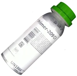 sika-primer-209d-podklad-do-poliweglanu-plexy-abs-grp-pvc-pmma-pc-ps