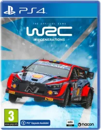 wrc-generations-ps4-ps5-polskie-napisy-w-grze-nowa-w-folii
