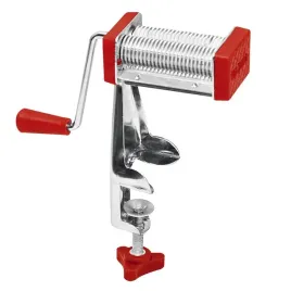 maszynka-do-makaronu