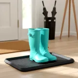 mata-na-buty-61x40-cm-stan-nowy