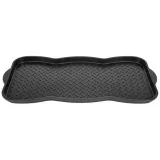 mata-na-buty-73x38-cm-marka-bez-marki