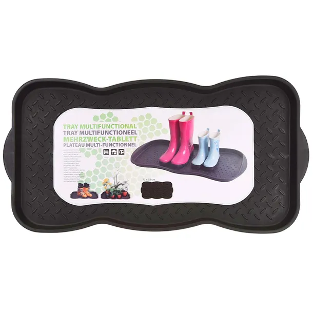 mata-na-buty-73x38-cm-kod-producenta-0001