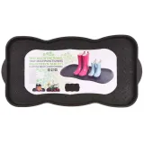 mata-na-buty-73x38-cm-kod-producenta-0001