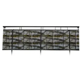 mata-oslona-na-balkon-445x75-cm