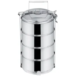 menazka-obiadowa-stalowa-4-poziomowa-4x13-l