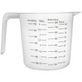 miarka-kuchenna-1-l-stan-nowy