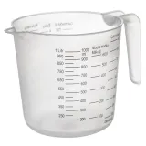 miarka-kuchenna-1-l-marka-bez-marki