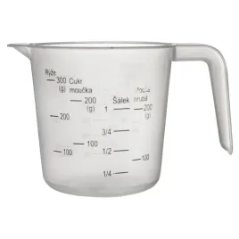 miarka-kuchenna-250-ml