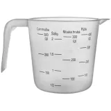 miarka-kuchenna-500-ml-stan-nowy