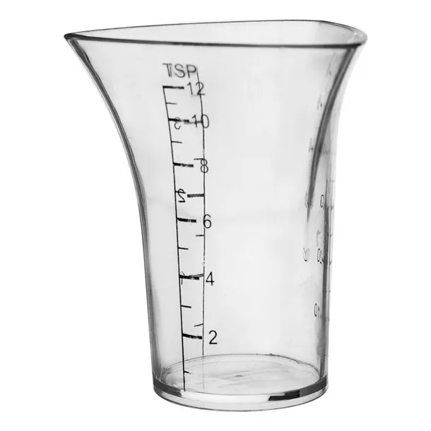 miarka-kuchenna-60-ml-marka-bez-marki