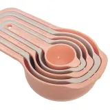 miarki-kuchenne-5-szt-produkt-wprowadzony-do-obrotu-na-terenie-ue-przed-13-12-2024-tak