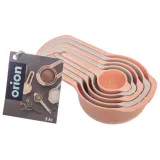 miarki-kuchenne-5-szt-stan-nowy-marka-bez-marki