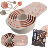 miarki-kuchenne-5-szt-stan-nowy-kod-producenta-0001